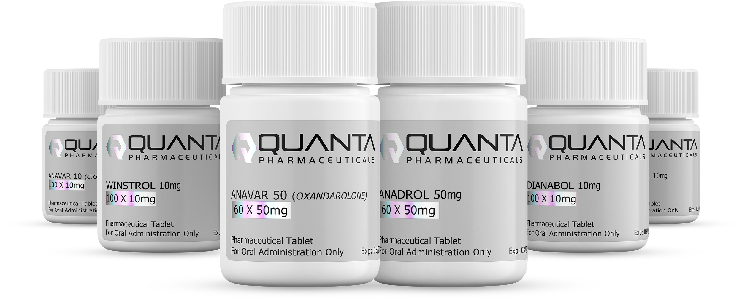 Pharma Research
